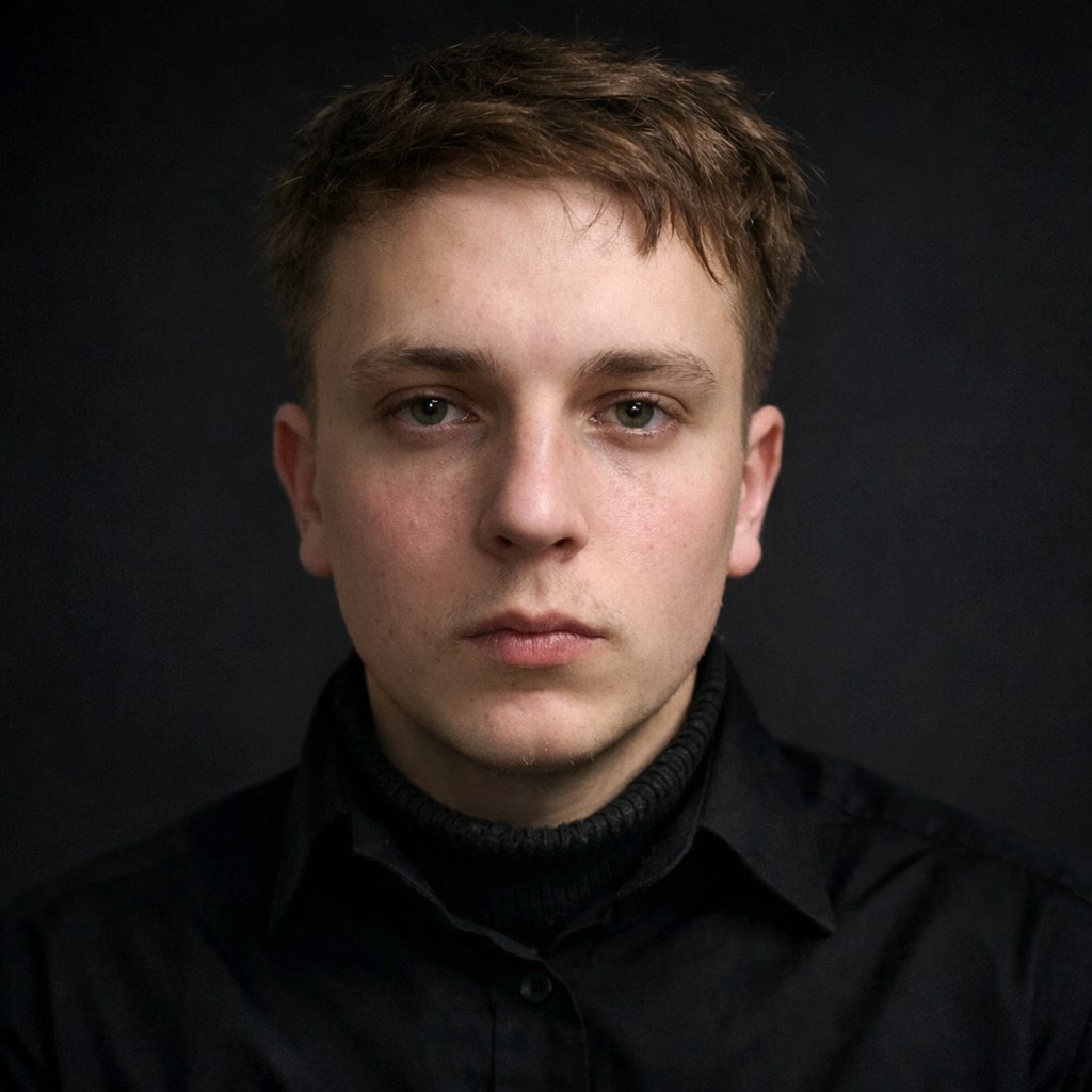 Văleanu Ion, Co-fondator Liron